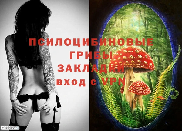 соль курить ск Володарск
