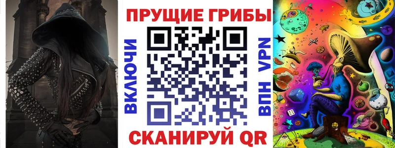 Купить где  Островной  Галлюциногенные грибы Cubensis 